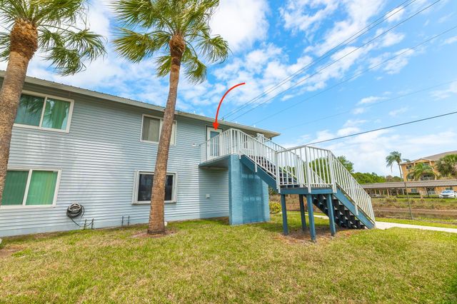 187 SE Village Drive, Port St. Lucie, Port St Lucie, FL 34952
