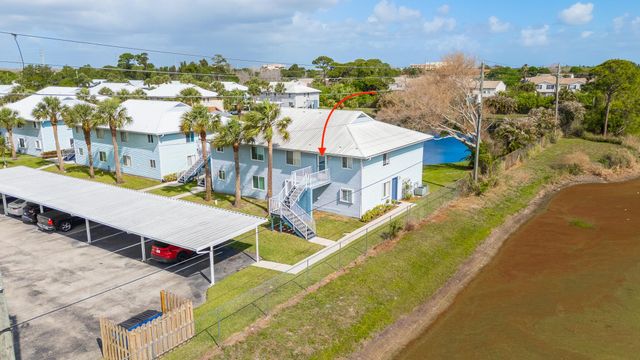 187 SE Village Drive, Port St. Lucie, Port St Lucie, FL 34952