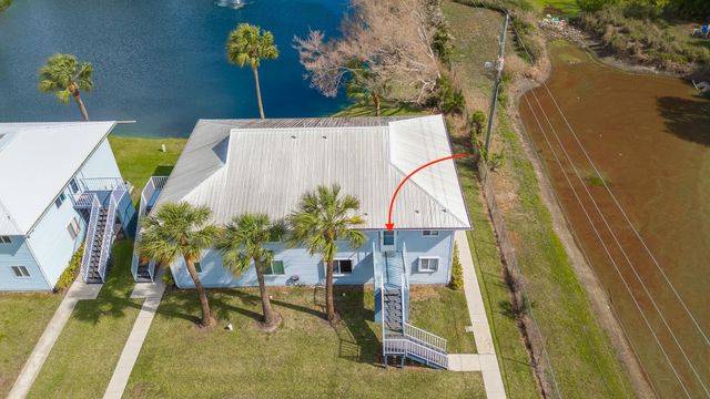 187 SE Village Drive, Port St. Lucie, Port St Lucie, FL 34952