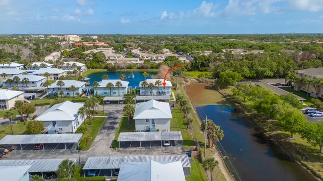 187 SE Village Drive, Port St. Lucie, Port St Lucie, FL 34952