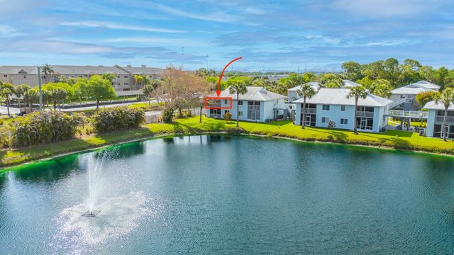 187 SE Village Drive, Port St. Lucie, Port St Lucie, FL 34952