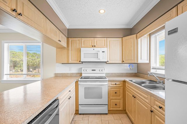 187 SE Village Drive, Port St. Lucie, Port St Lucie, FL 34952