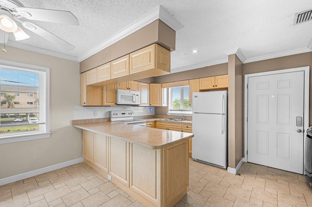 187 SE Village Drive, Port St. Lucie, Port St Lucie, FL 34952
