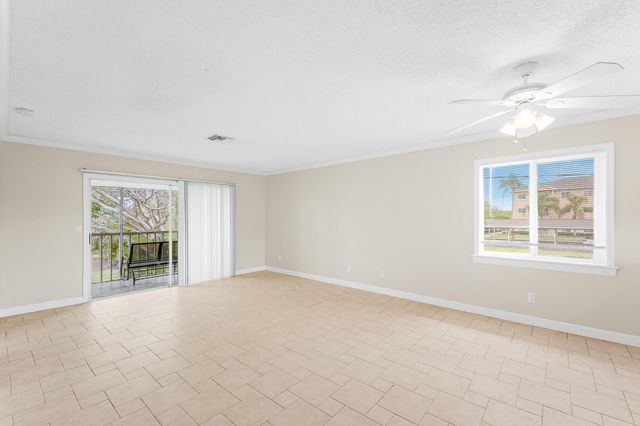 187 SE Village Drive, Port St. Lucie, Port St Lucie, FL 34952