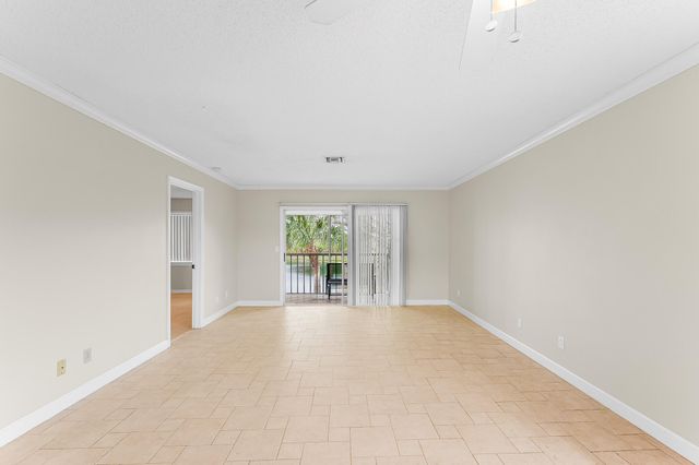 187 SE Village Drive, Port St. Lucie, Port St Lucie, FL 34952