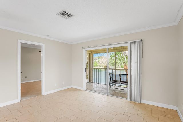 187 SE Village Drive, Port St. Lucie, Port St Lucie, FL 34952