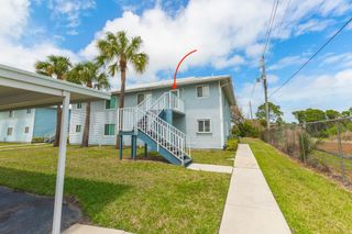 187 SE Village Drive, Port St. Lucie, Port St Lucie, FL 34952