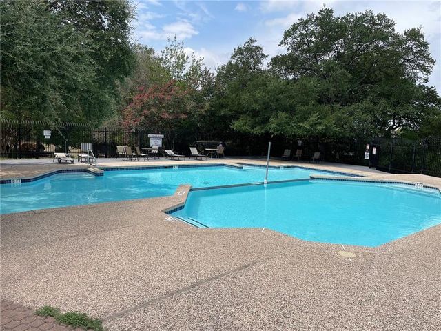 1015 E Yager LN 108, Austin, TX 78753