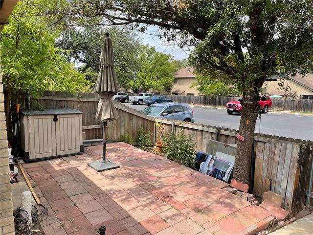 1015 E Yager LN 108, Austin, TX 78753