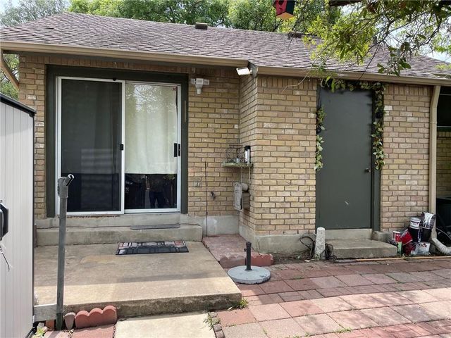 1015 E Yager LN 108, Austin, TX 78753