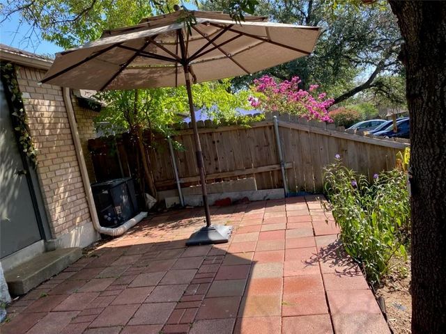 1015 E Yager LN 108, Austin, TX 78753