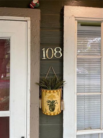 1015 E Yager LN 108, Austin, TX 78753