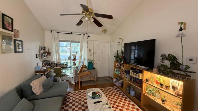 1015 E Yager LN 108, Austin, TX 78753