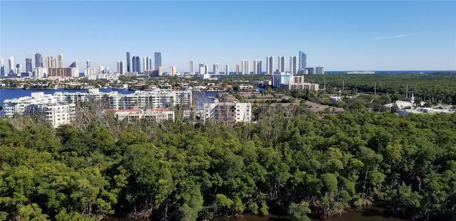 16385 Biscayne Blvd 1516, Miami, FL 33160