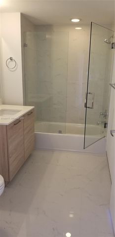 16385 Biscayne Blvd 1516, Miami, FL 33160