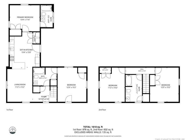 1003 Southern Avenue, Fayetteville, NC 28306