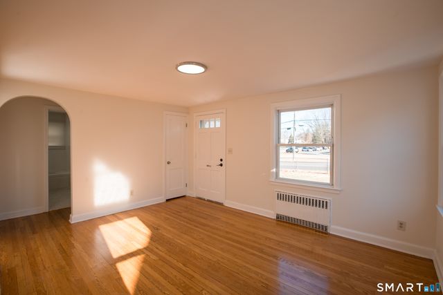 133 Long Hill Drive, East Hartford, CT 06108