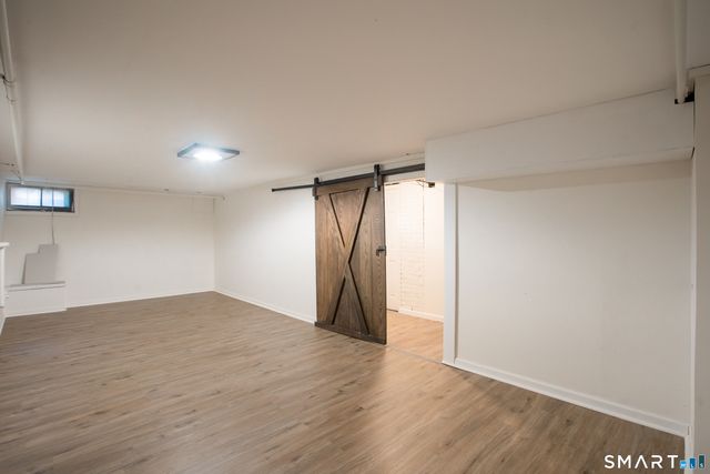 133 Long Hill Drive, East Hartford, CT 06108