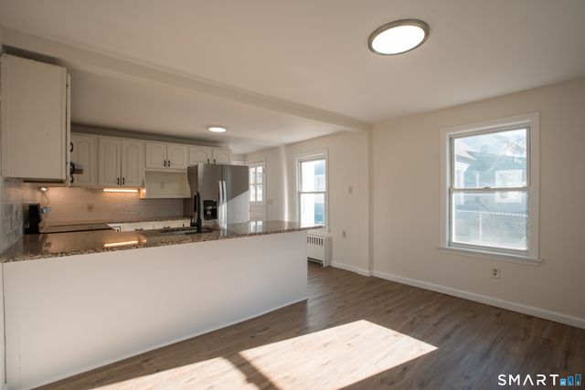 133 Long Hill Drive, East Hartford, CT 06108