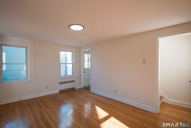 133 Long Hill Drive, East Hartford, CT 06108