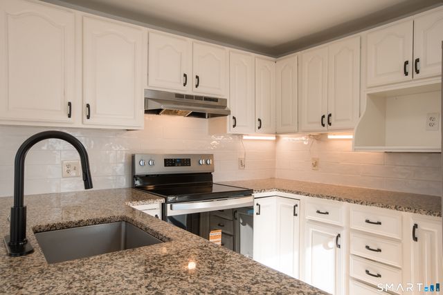 133 Long Hill Drive, East Hartford, CT 06108