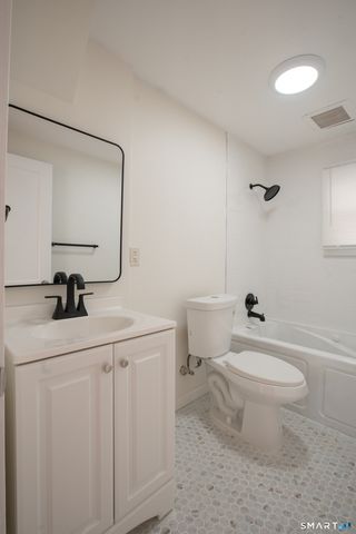 133 Long Hill Drive, East Hartford, CT 06108