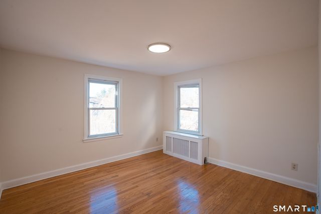 133 Long Hill Drive, East Hartford, CT 06108