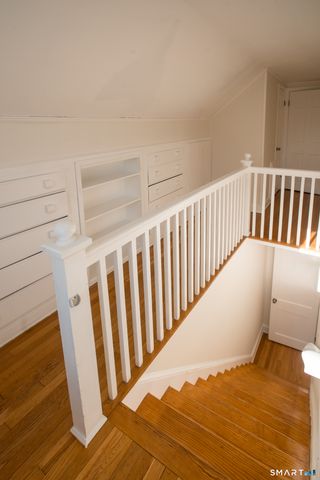 133 Long Hill Drive, East Hartford, CT 06108