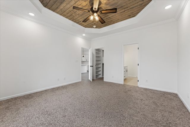 613 Hill Road, Clarksville, TN 37043