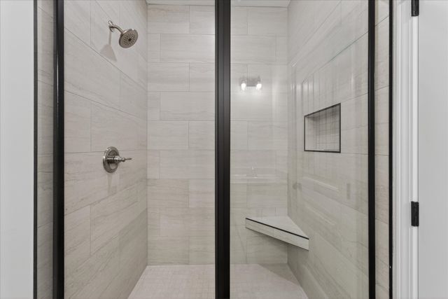 613 Hill Road, Clarksville, TN 37043