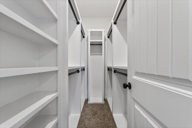 613 Hill Road, Clarksville, TN 37043