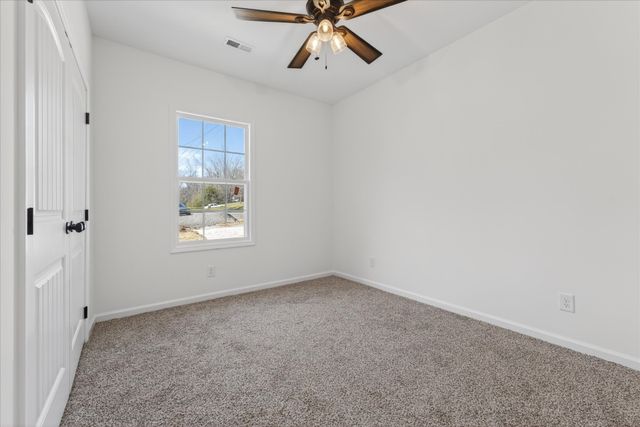 613 Hill Road, Clarksville, TN 37043