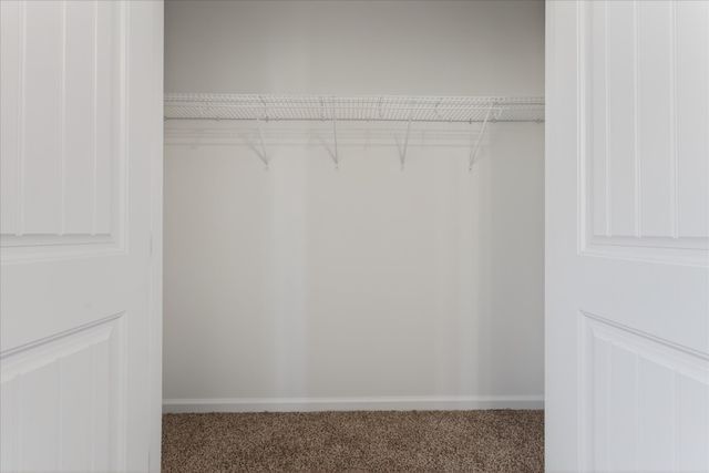 613 Hill Road, Clarksville, TN 37043