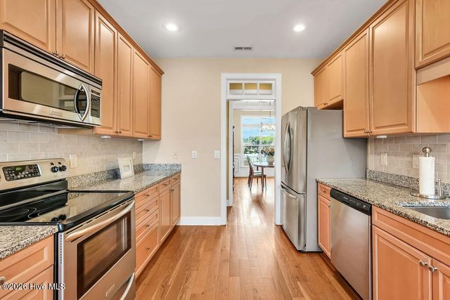 1205 Grandiflora Drive, Leland, NC 28451