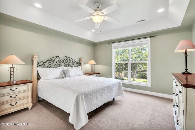 1205 Grandiflora Drive, Leland, NC 28451