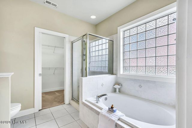 1205 Grandiflora Drive, Leland, NC 28451