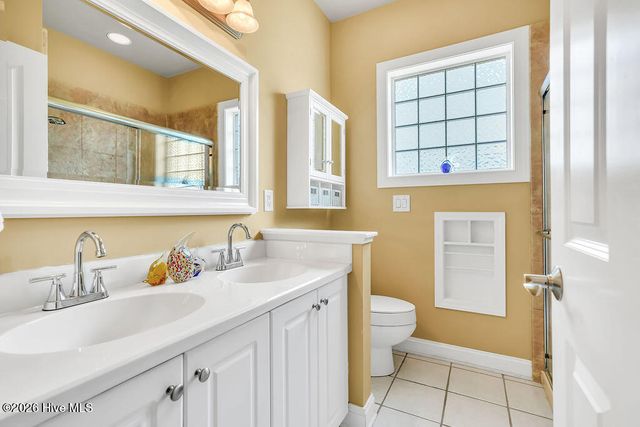 1205 Grandiflora Drive, Leland, NC 28451