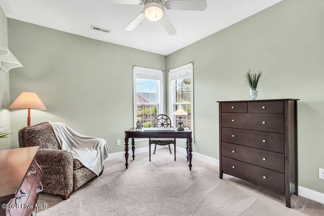 1205 Grandiflora Drive, Leland, NC 28451