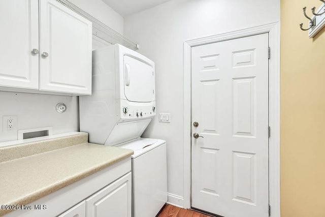 1205 Grandiflora Drive, Leland, NC 28451