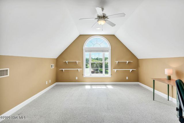 1205 Grandiflora Drive, Leland, NC 28451