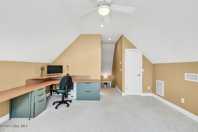 1205 Grandiflora Drive, Leland, NC 28451