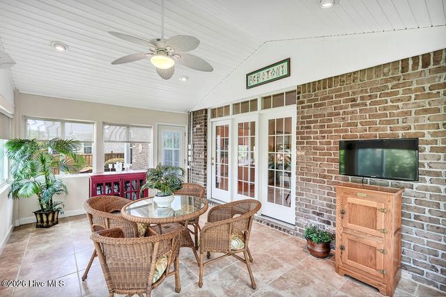 1205 Grandiflora Drive, Leland, NC 28451