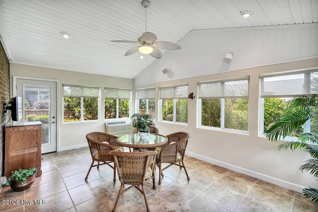1205 Grandiflora Drive, Leland, NC 28451