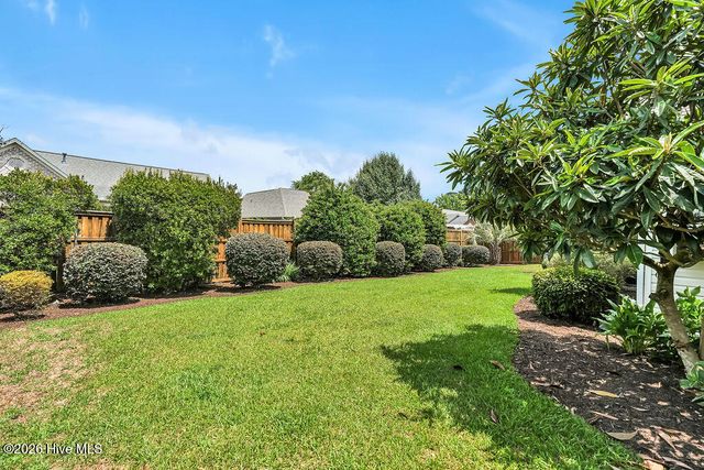 1205 Grandiflora Drive, Leland, NC 28451