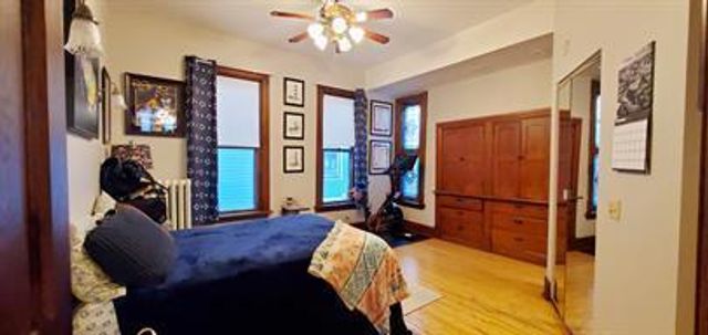 2748 Dupont Avenue S, Minneapolis, MN 55408