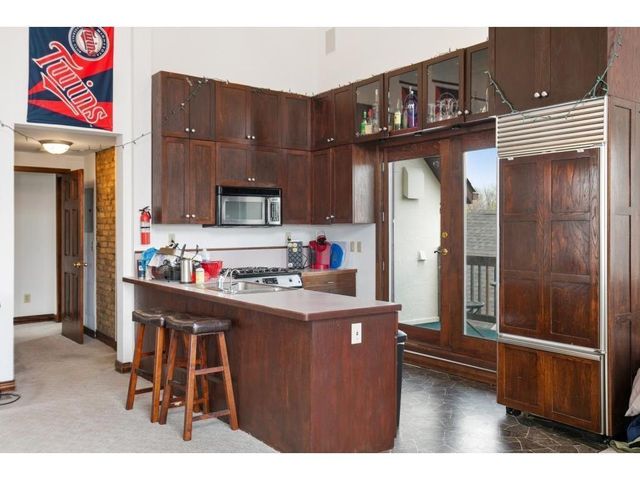 2748 Dupont Avenue S, Minneapolis, MN 55408