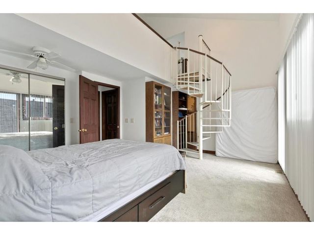 2748 Dupont Avenue S, Minneapolis, MN 55408