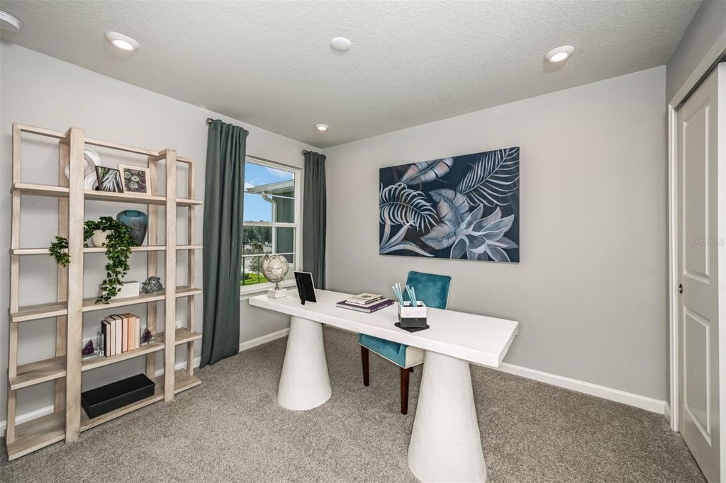 Image 16 of property listing at 3272 TIMBER CROSSING AVENUE, Brandon, FL 33511