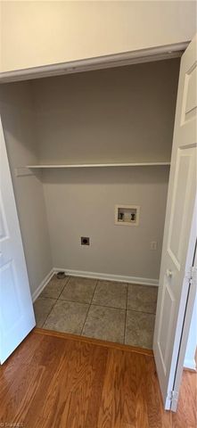 112 Westbrook Court, Archdale, NC 27263