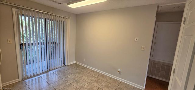 112 Westbrook Court, Archdale, NC 27263